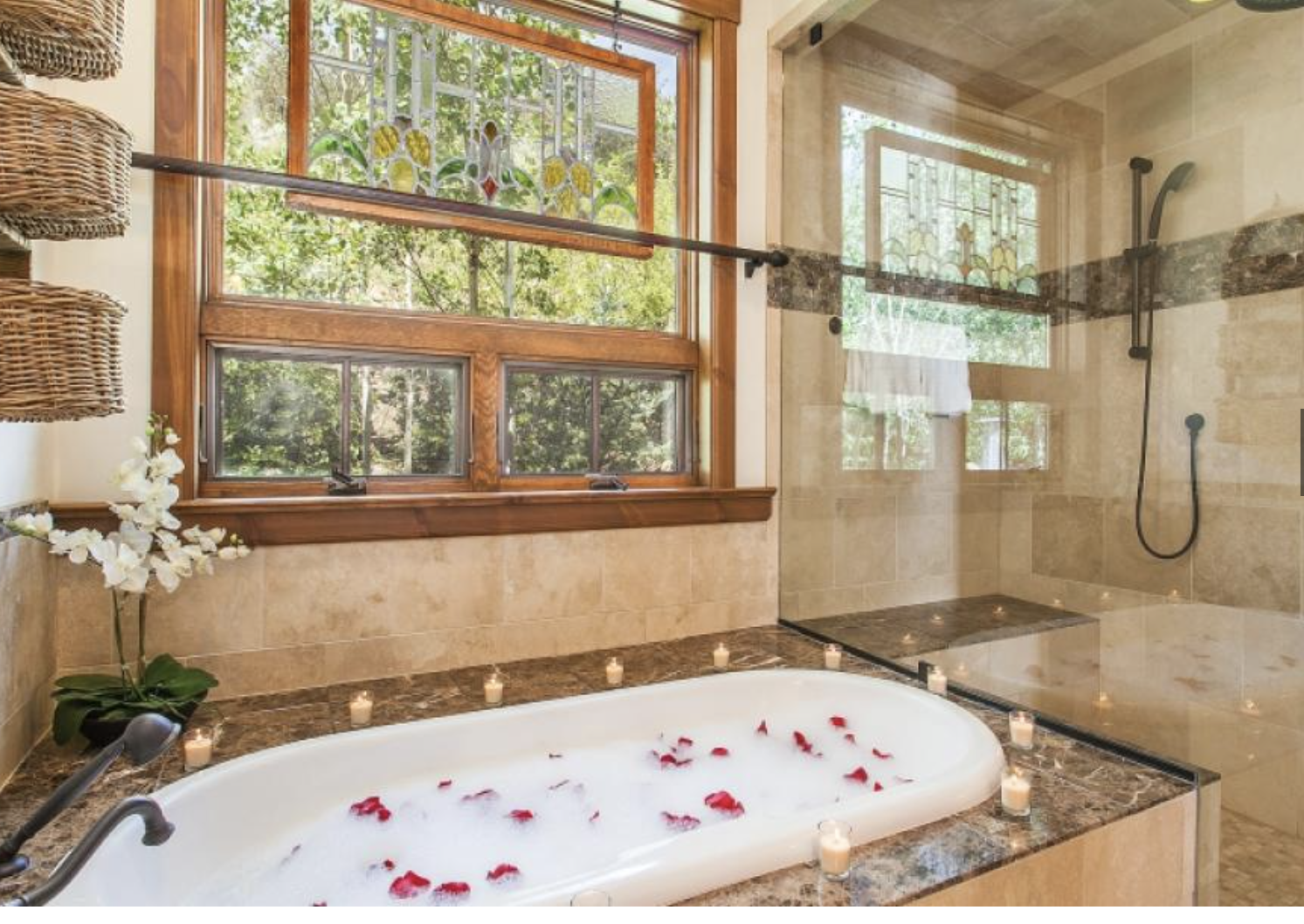 Gulch House  - Image 12